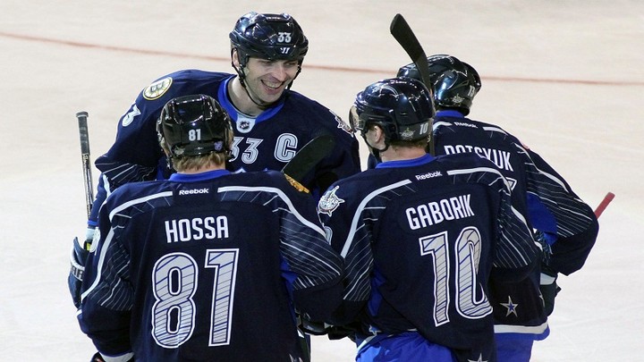 Hlas Dukly - február už k dispozícii !